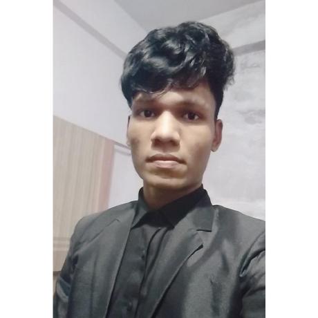 Shashikantdurge Shashikant Github - Artistic Dark Background - Mobile