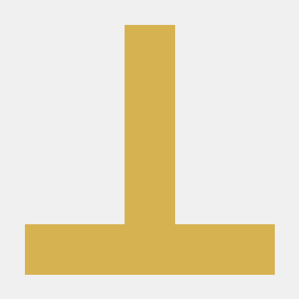 Sona Coder1 Sona Pathak Github - Mountain Illustration Collection - HD Quality