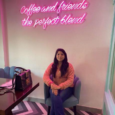 Princy Spy Princy Gupta Github - Best City Textures in Ultra HD