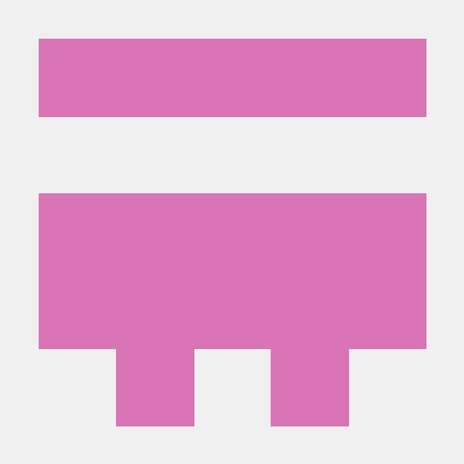 Ehasn Hosseini Hub Ehsan Hosseini Github - Artistic Mobile Ocean Wallpapers | Free Download