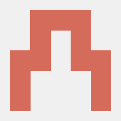 Github Aps H Aps Backend - Colorful Illustrations - Artistic HD Collection