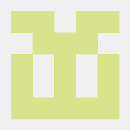 Github Bengisu Sahin Introduction To Microcomputers Lab This Repository Is Opened For - Best Colorful Textures in High Resolution