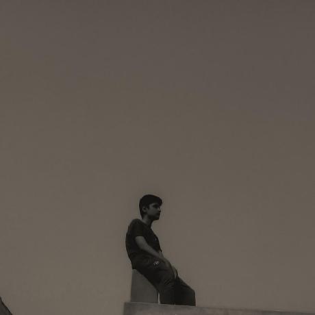 Jallal Hussain Github - Classic Mobile Mountain Photos | Free Download