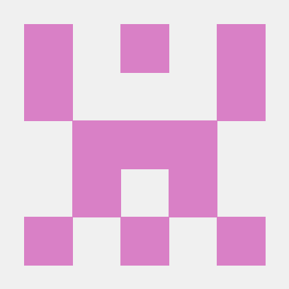 Hiclib Github
