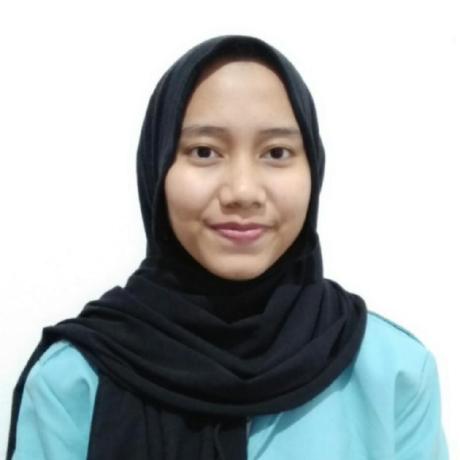 Yudiwtnrya Github - Download Perfect Landscape Picture | Retina