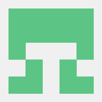 Home Qbittorrent Qbittorrent Wiki Github - Download Gorgeous Nature Design | Desktop