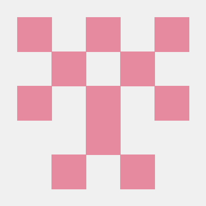 Prectise Github Topics Github - Landscape Backgrounds - Stunning Retina Collection