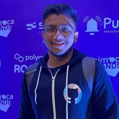 Neel2571 Neel Shah Github - Download Perfect Nature Texture | 8K