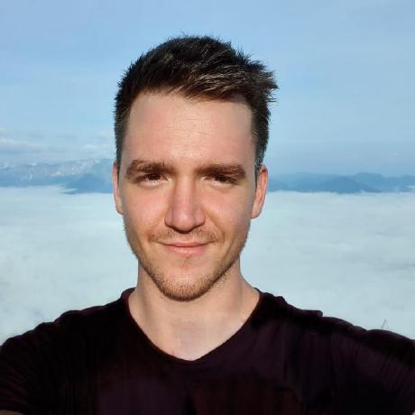 Lukas Min Lukas Github - Gradient Wallpapers - Perfect HD Collection