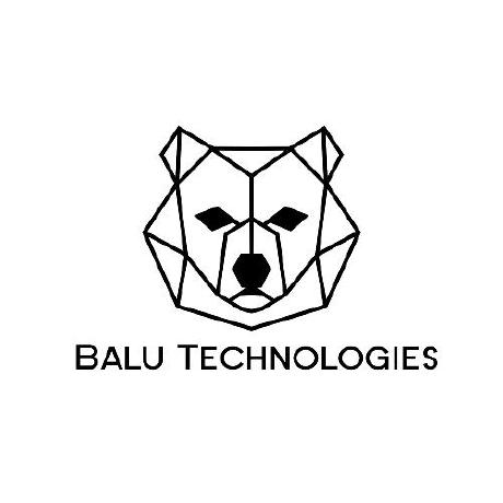 Akahdeep Balu Github - Ultra HD Light Photo - Mobile