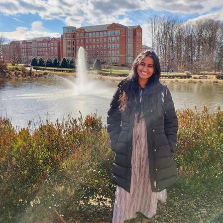 Upadhye Github - Download Elegant City Wallpaper | Full HD