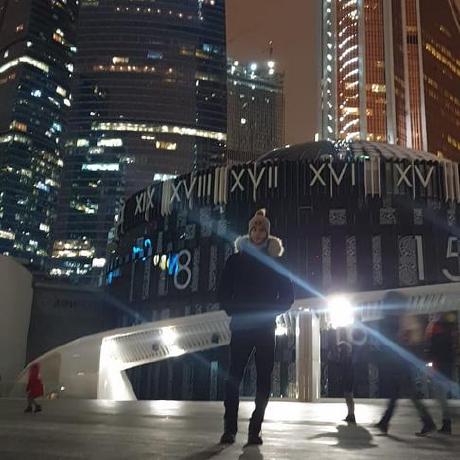 Kr Abdou Github - Mobile Vintage Pictures for Desktop