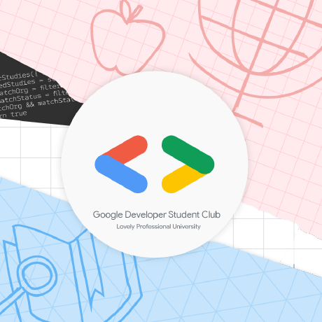 Google Developer Student Club Lpu Github - Mountain Arts - Incredible 8K Collection