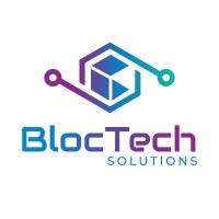 Blok Tech Github - Premium Landscape Texture Gallery - Ultra HD