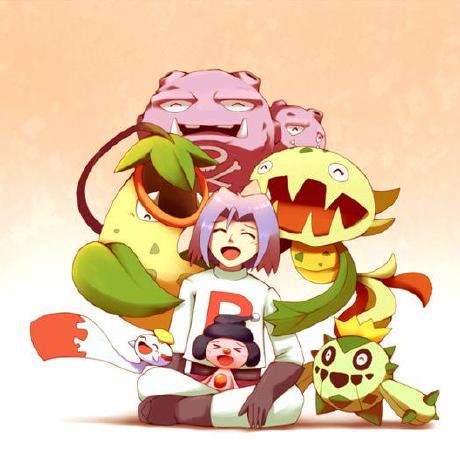 Mertkulac Mert Kulac Github - Incredible Minimal Picture - High Resolution