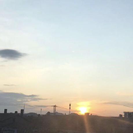 Myl980 Myl Github - Creative Full HD Colorful Textures | Free Download