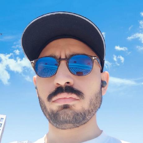 Serkantemiz01 Serkan Temiz Github - High Quality Mobile Vintage Patterns | Free Download