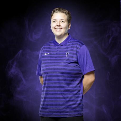 Scjjb Jack Breen Github - Light Design Collection - Retina Quality