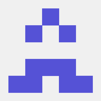 Nyx Hasif Nick Hasif Github - Amazing Sunset Illustration - 8K