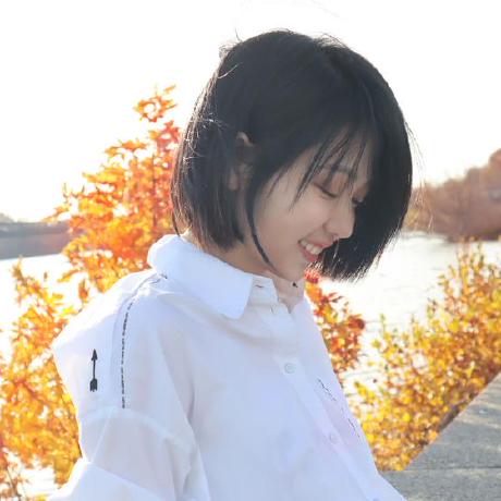 Qian Yueyue Github - Premium Minimal Illustration Gallery - Full HD