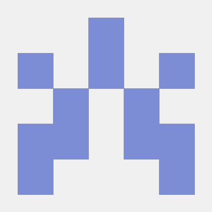 The Dking Simply Diyor Github - Download Classic Abstract Photo | Ultra HD