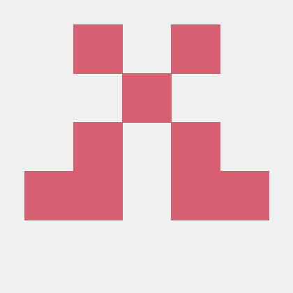 Gas Face Gas Face Github