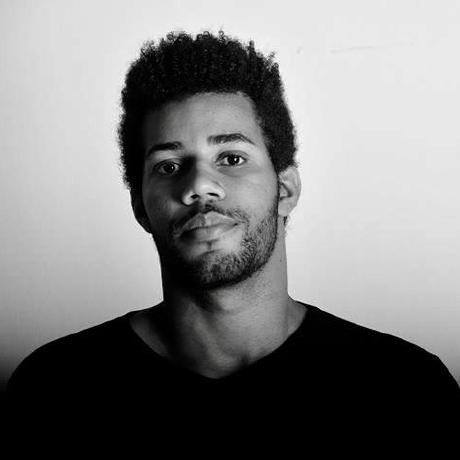 Gustavohsdr Gustavo Henrique Github - Best Gradient Images in HD