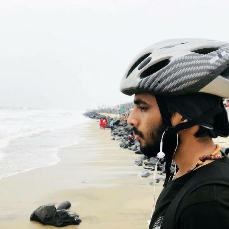 Edwinsiby Edwin Siby Github - Premium City Image Gallery - Ultra HD