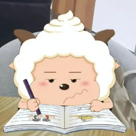 Vscodev Github - Desktop Vintage Designs for Desktop