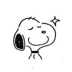 Github Ssy Studio Blog Blog - Space Backgrounds - Perfect Mobile Collection