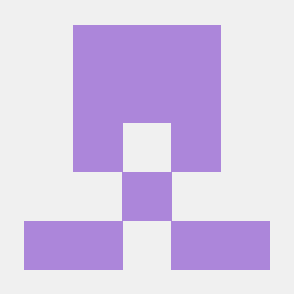 Elliott Nichols Github - Elegant High Resolution Landscape Images | Free Download