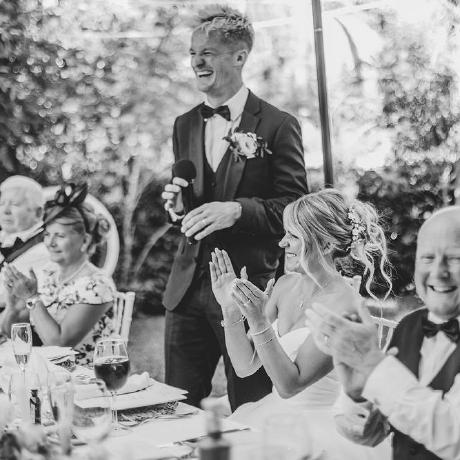 Trey Mcdonough Github - 4K Gradient Images for Desktop