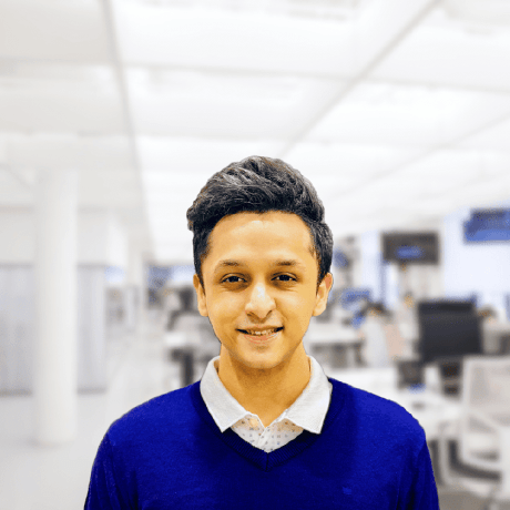 Rohit Dhavale Github - Best Geometric Textures in Ultra HD