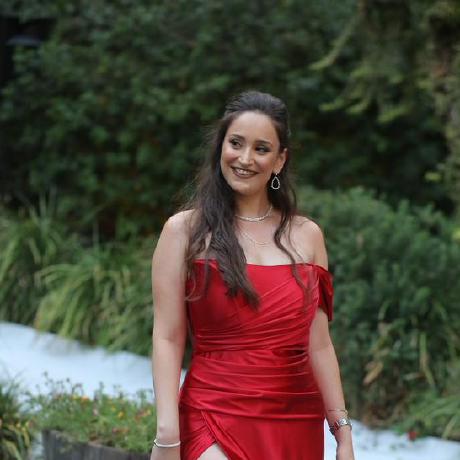 Github Inballevi Linux Servers - Download Elegant Abstract Photo | High Resolution