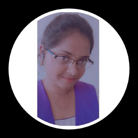 Ramya Sri Manda Manda Ramya Sri Github - Retina Abstract Illustrations for Desktop