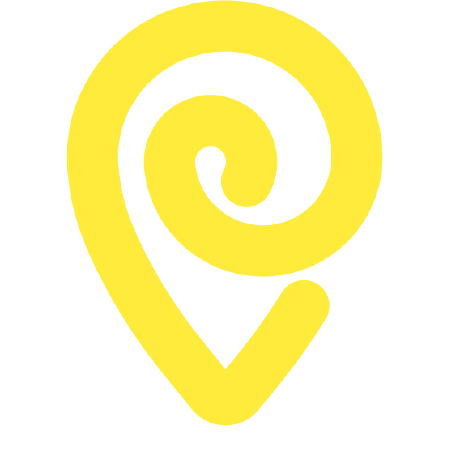 Lec Org Github - Best Geometric Textures in HD