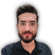 Ercan5535 Ercan Eser Github - Best Geometric Photos in Retina