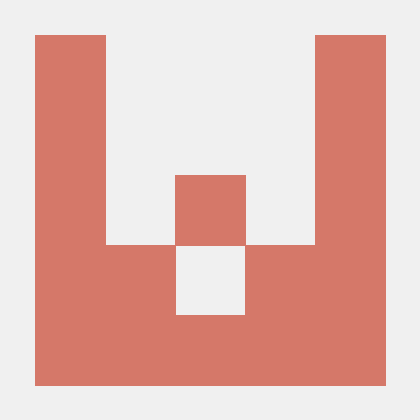 Cc Squared Github - Best City Pictures in High Resolution