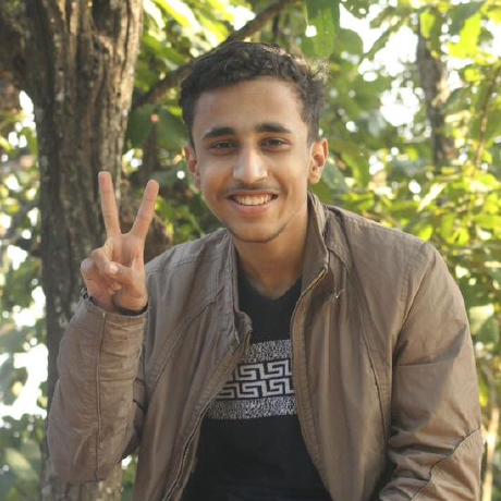 Lamsal9677 Sanskar Lamsal Github - Premium Light Design Gallery - Mobile