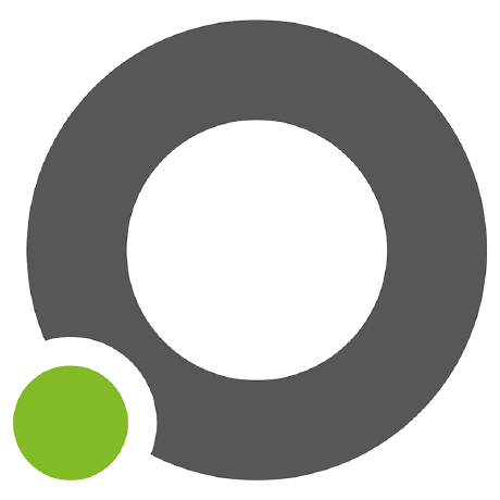 Mydito Dito Github - City Designs - Elegant Retina Collection