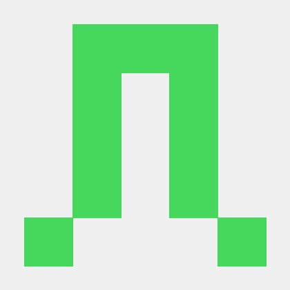 Tfjmp Thomas Pasquier Github - Best City Textures in High Resolution