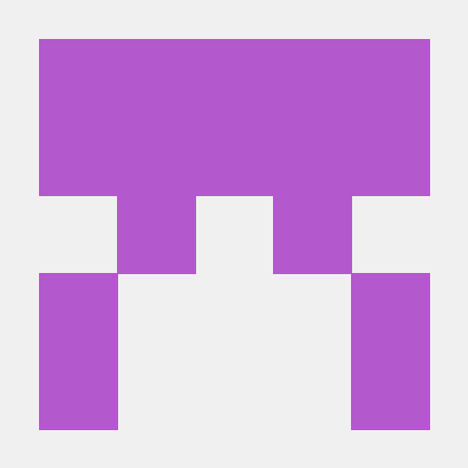 Github Daninavagar Acceso A Datos - Stunning 8K Abstract Images | Free Download