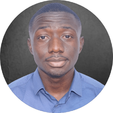 Github Ngimdock Exercices Designs Patterns Des Exercices Concret - Premium Sunset Texture Gallery - HD