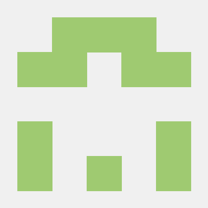 Gio Ds Giorgio De Santis Github - Modern Ocean Photo - 4K