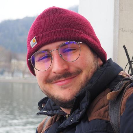 Xi Ao Ana L Ollier Github - 4K Landscape Pictures for Desktop