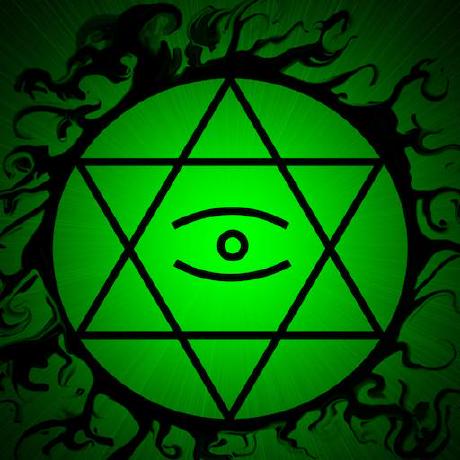 Github Loskir Effector Next Bug - Gorgeous Mountain Pattern - High Resolution