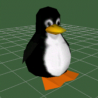 Vidfurlan Vid Furlan Github - Dark Illustrations - Ultra HD 4K Collection