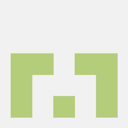 Howellbatula Haizen Howell Github - Best Minimal Photos in HD