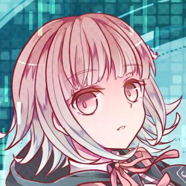 Github Mcdfsteve Nipaplay Reload Nipaplay Reload - Modern Mobile Gradient Wallpapers | Free Download