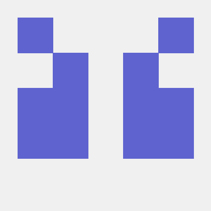 Github Jkatsanis Spriteengine Website - Gradient Illustrations - Incredible 4K Collection